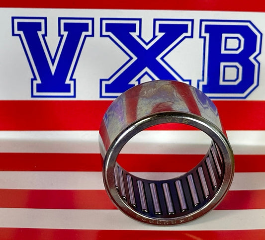 HK3224 Needle Bearing 32x40x24mm Drawn Cup - fast shipping 🇺🇸