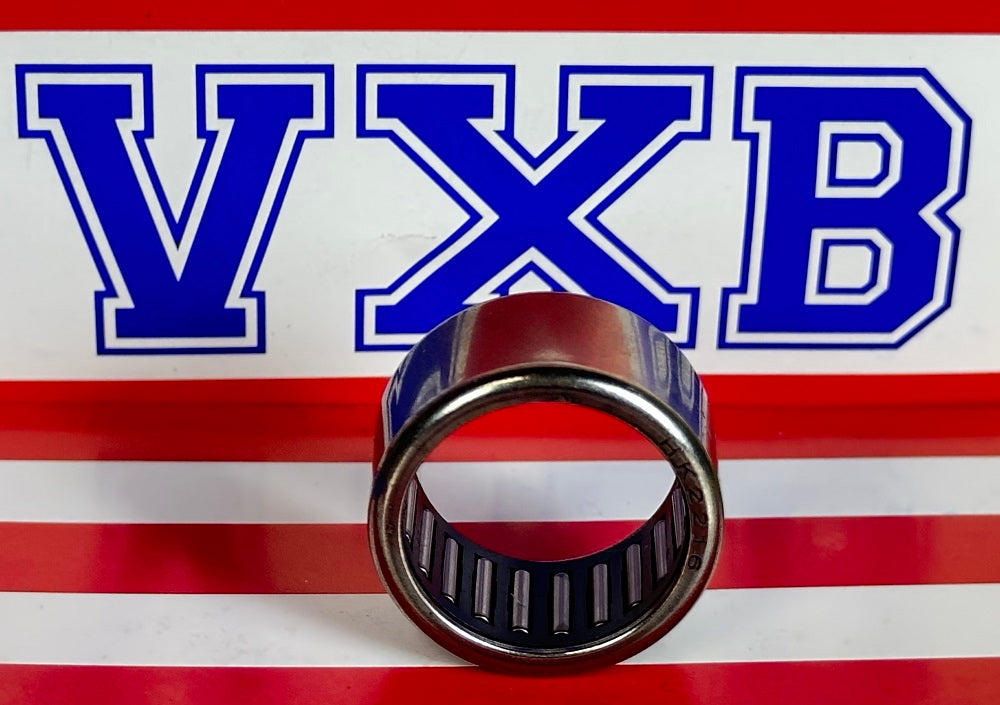 HK2216 Needle Bearing 22x28x16mm - fast shipping 🇺🇸