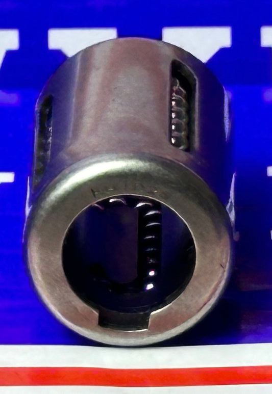 KH1026 10mm Ball Bushing 10x17x26 Linear Motion Bearing - fast shipping 🇺🇸