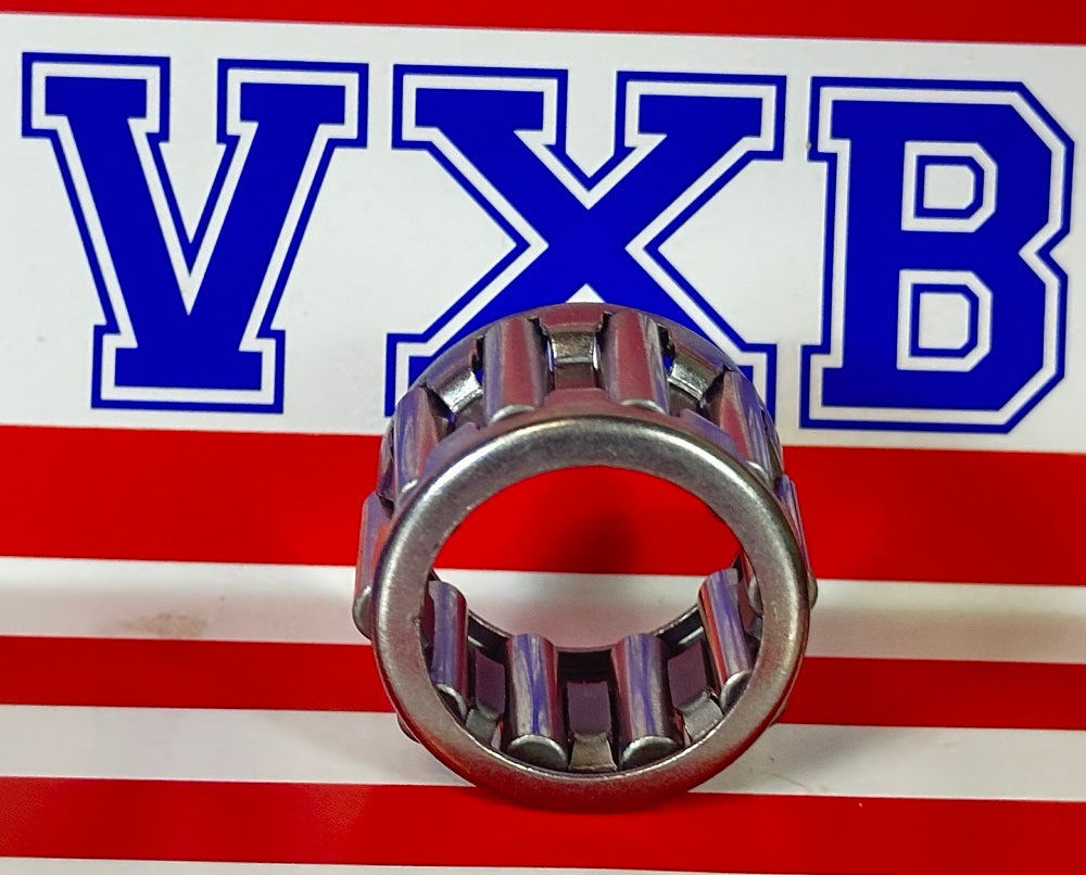 KT203225 - Needle Roller Bearing Cage - 20x32x25mm K203225 - fast shipping 🇺🇸