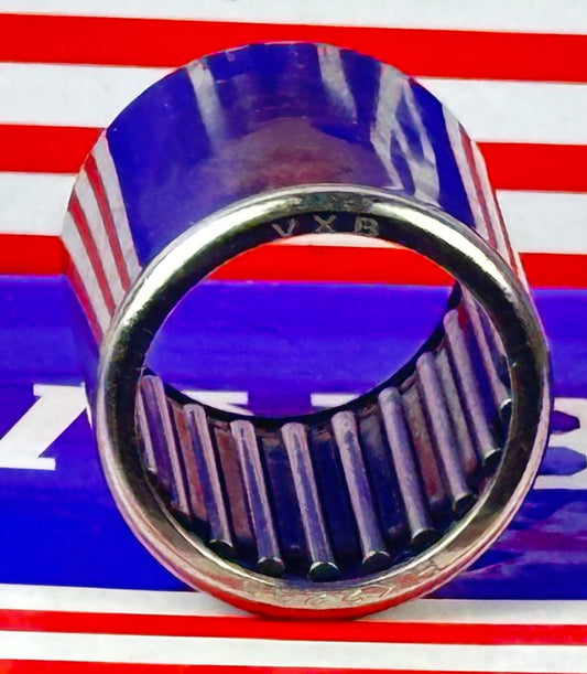 HK2230 Bearing 22x28x30mm Needle Roller Bearing 22mm x 28mm x 30mm - Shell-Type - fast shipping 🇺🇸