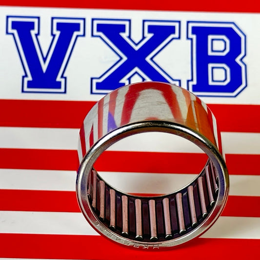 HK3526 Needle Bearing 35x42x26mm Drawn Cup - fast shipping 🇺🇸