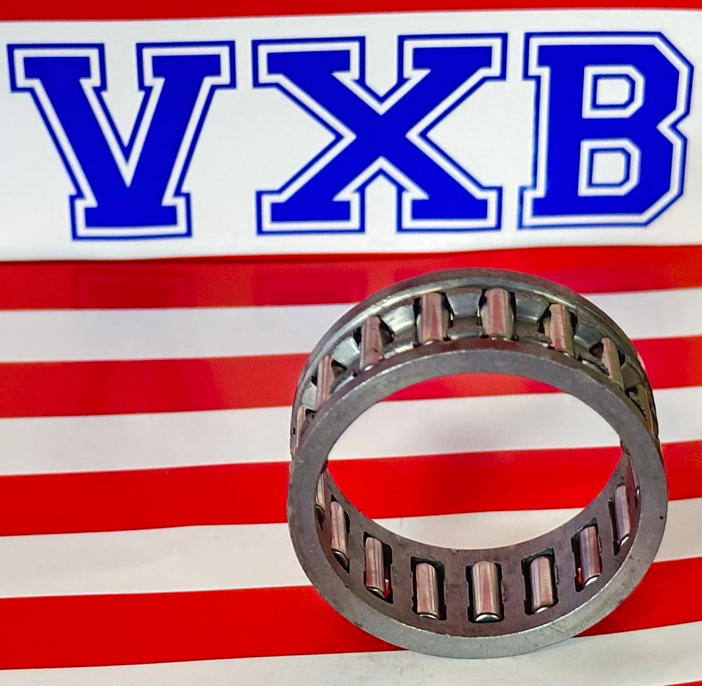 KT323916 - Needle Roller Bearing Cage - 32x39x16mm K323916 - fast shipping 🇺🇸