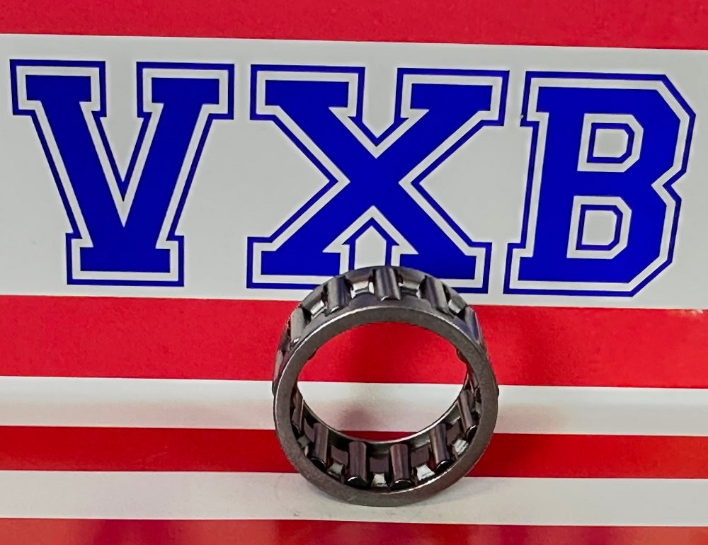 KT202614 - Needle Roller Bearing Cage - 20x26x14mm K202614 - fast shipping 🇺🇸