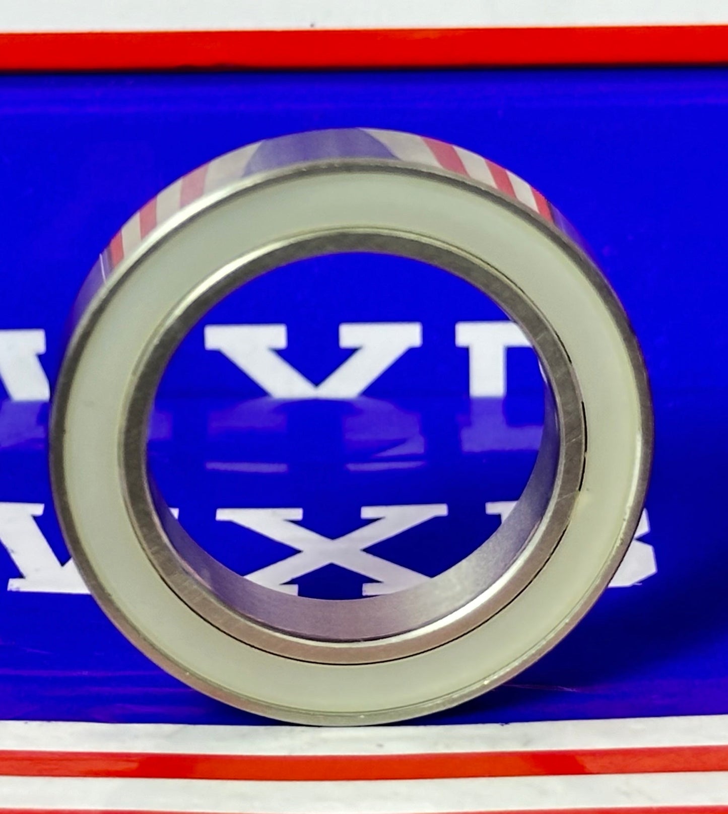 S7805-2RS 25x37x7 Premium ABEC-5 Angular Contact Ceramic Bearing - fast shipping 🇺🇸