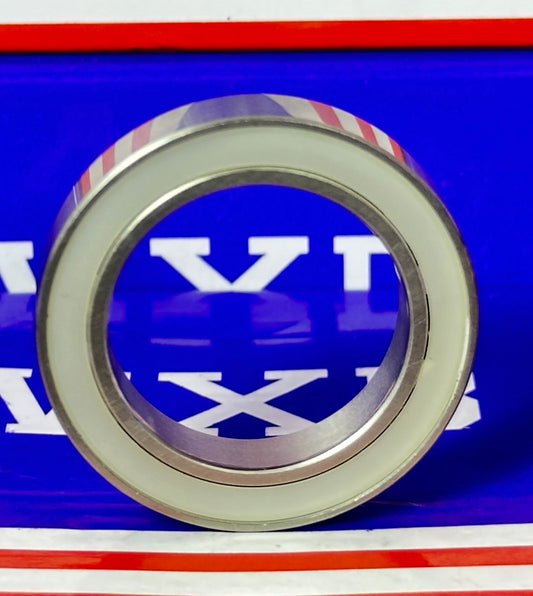 S7805-2RS 25x37x7 Premium ABEC-5 Angular Contact Ceramic Bearing - fast shipping 🇺🇸