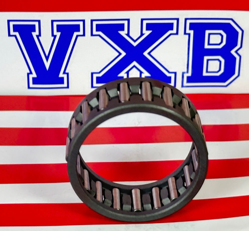 KT354218 - Needle Roller Bearing Cage - 35x42x18mm K354218 - fast shipping 🇺🇸