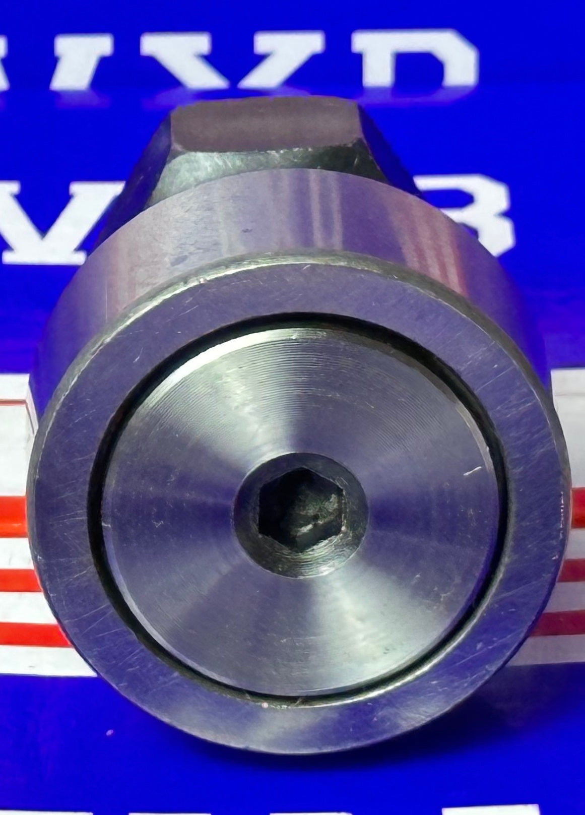 KR40 40mm Cam Follower Needle Roller Bearing - fast shipping 🇺🇸