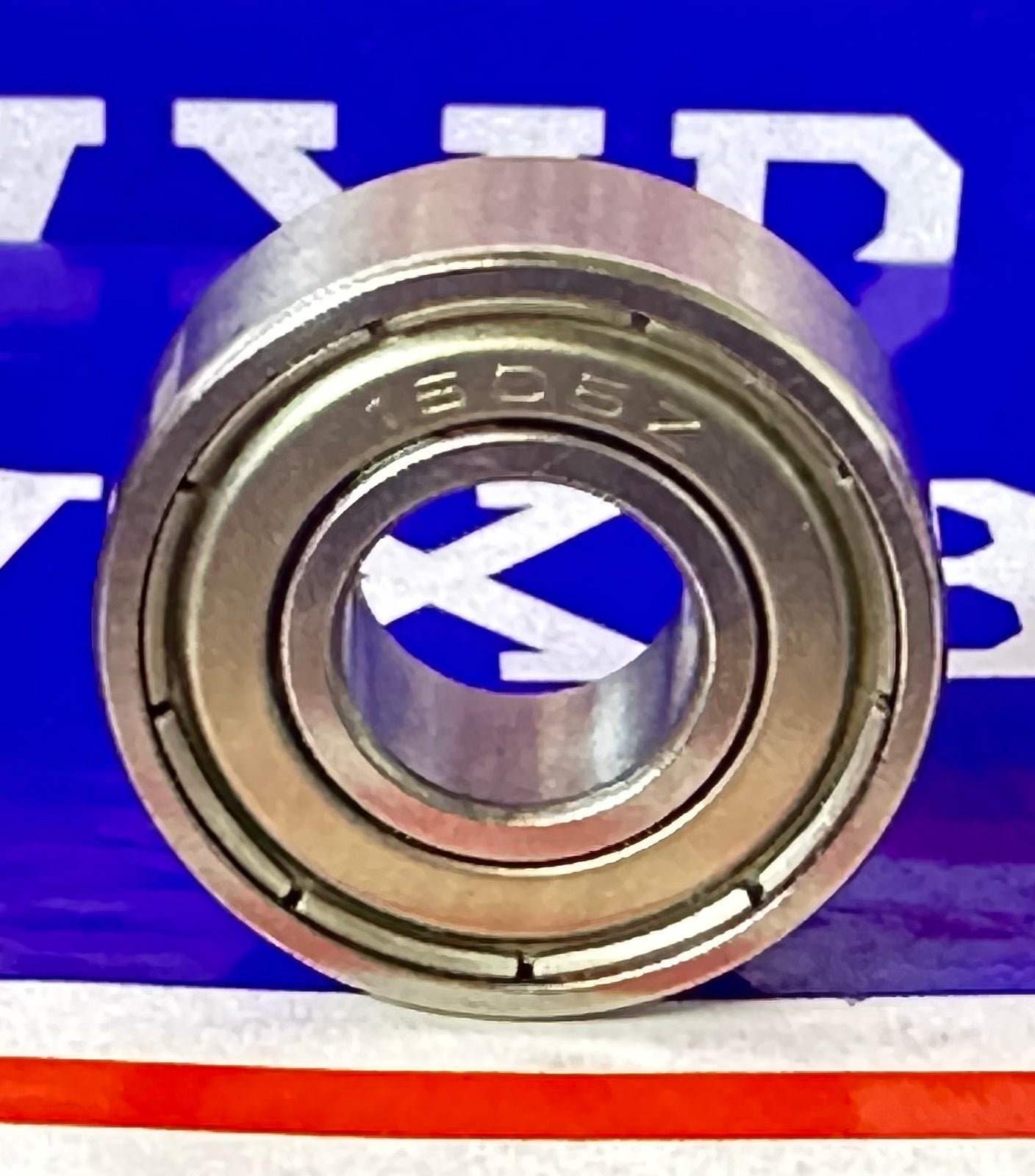 1606ZZ Shielded Bearing 3/8x29/32x5/16 inch Miniature - fast shipping 🇺🇸