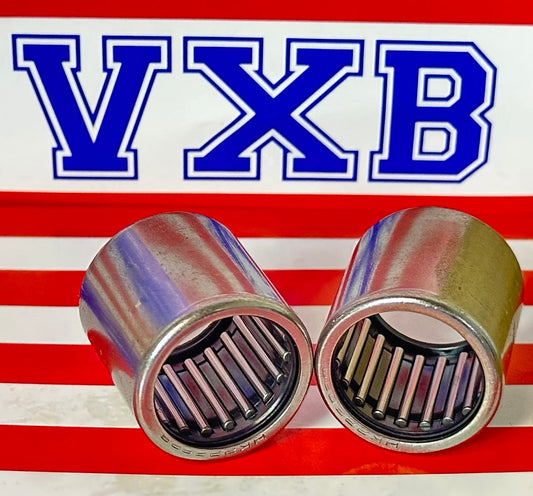 HK2229UU Needle Bearing 22x28x29mm - fast shipping 🇺🇸