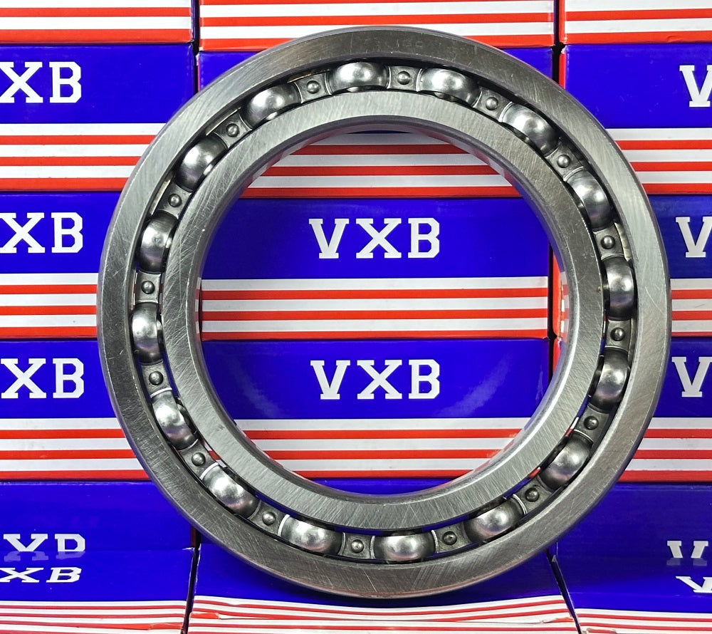 16026 Open Bearing 130x200x22 Large - fast shipping 🇺🇸