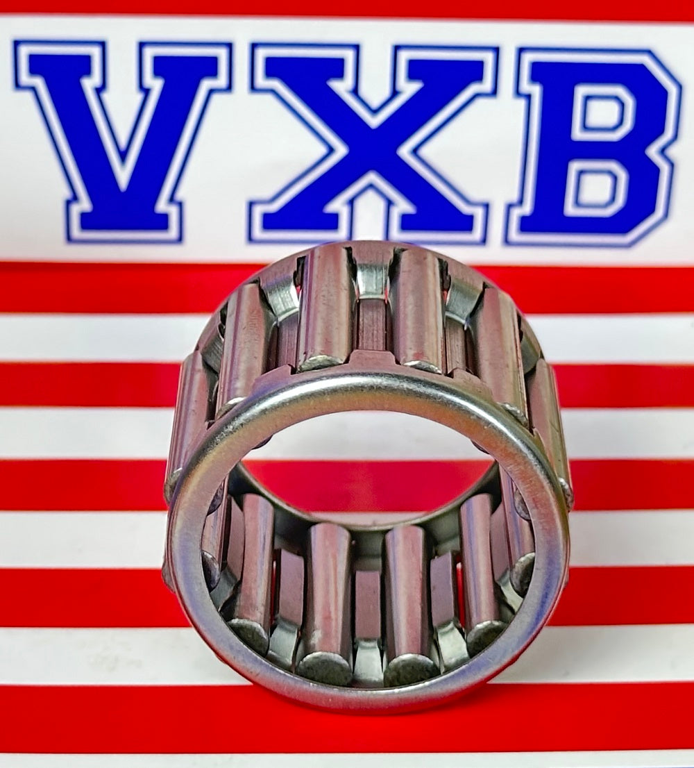 KT304232 - Needle Roller Bearing Cage - 30x42x32mm K304232 - fast shipping 🇺🇸