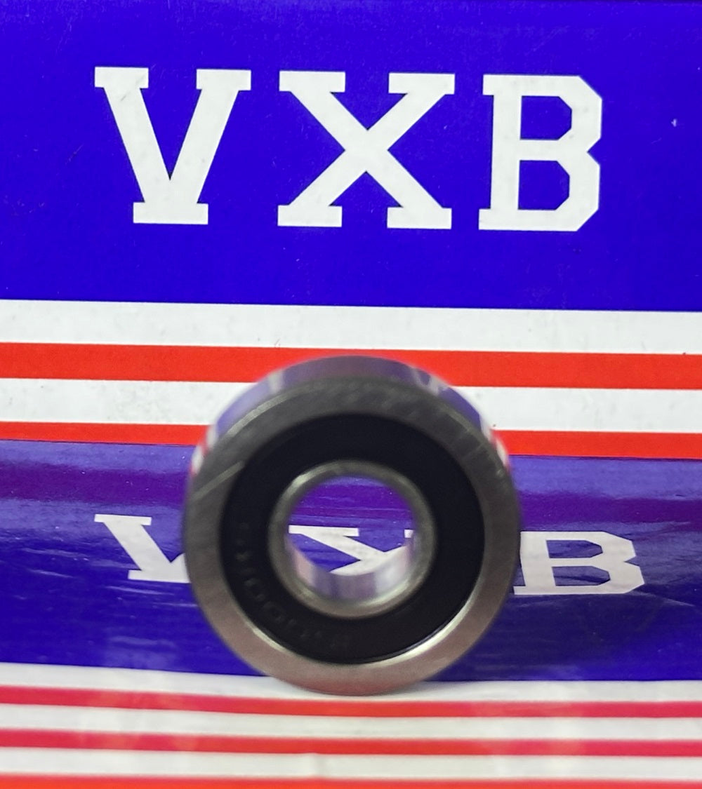 16000-2RS Sealed Bearing 10x26x7mm - fast shipping 🇺🇸