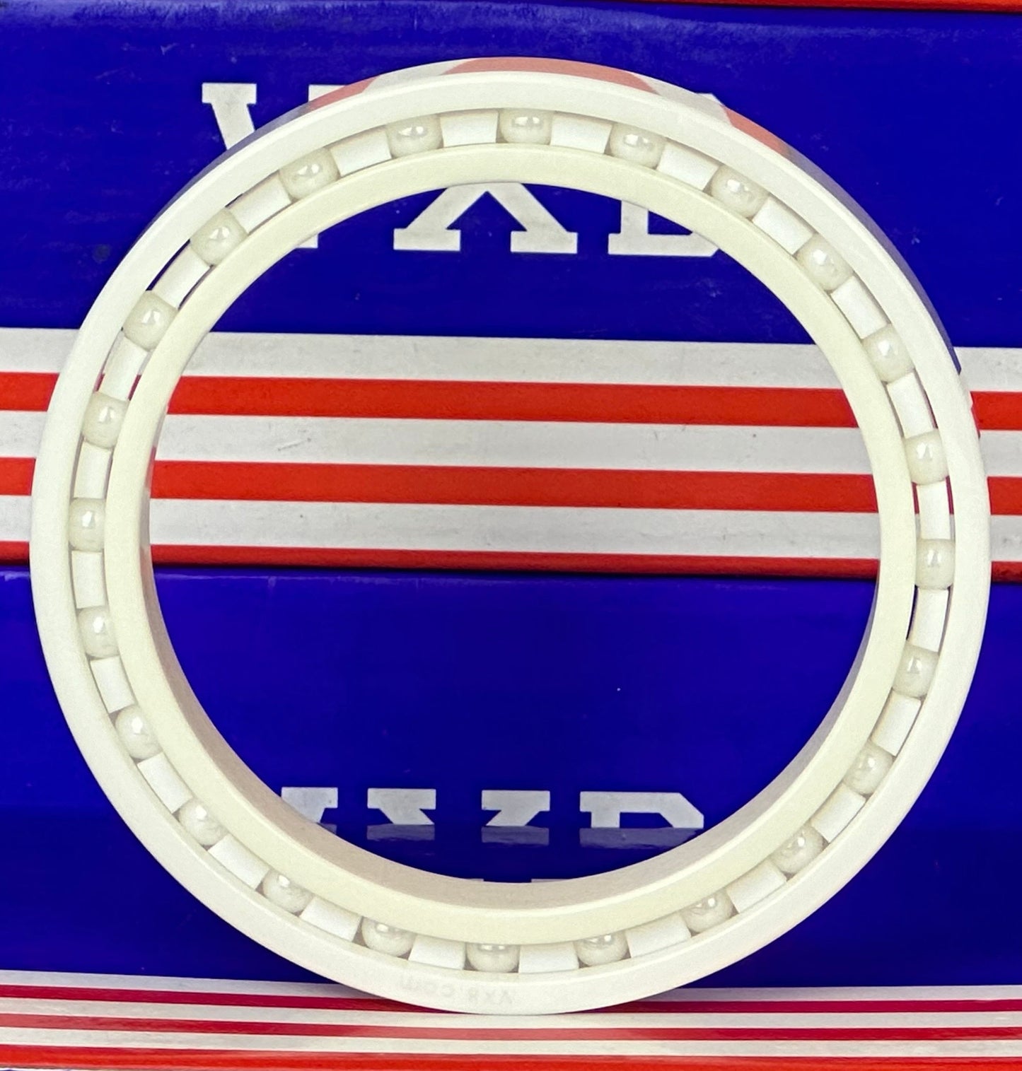 6812 Full Ceramic Bearing 60x78x10mm - fast shipping 🇺🇸