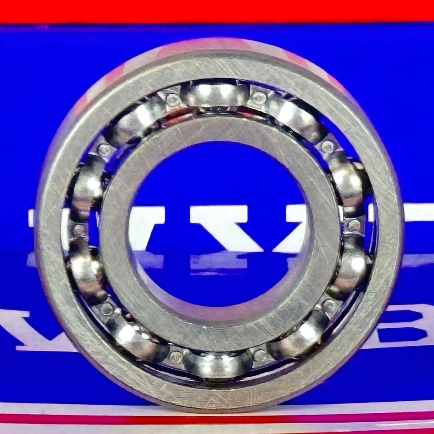 10-Pack 16003 17x35x8 Open Bearing - fast shipping 🇺🇸
