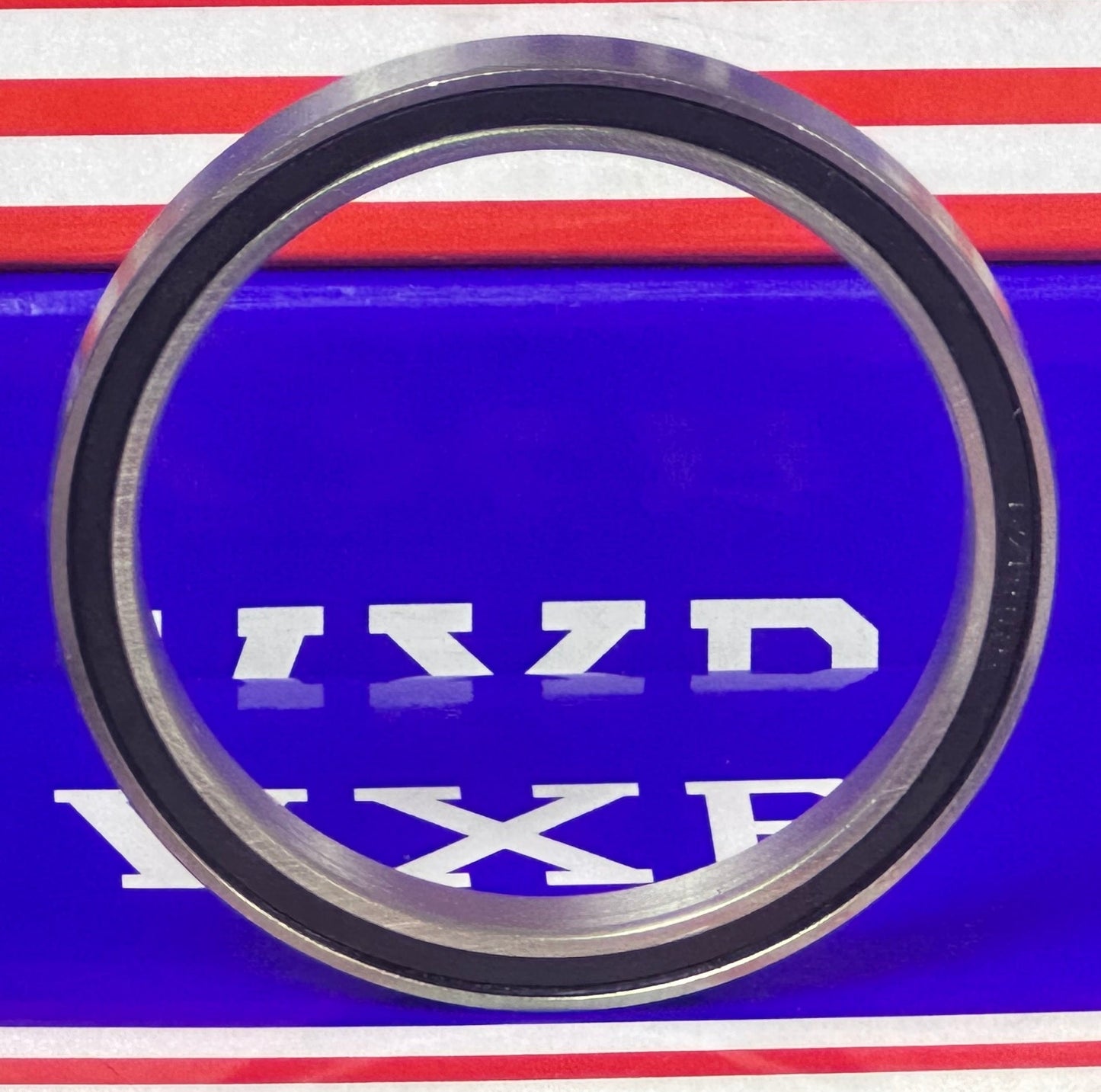 Wholesale 250-Pack 6709-2RS Ball Bearing - fast shipping 🇺🇸