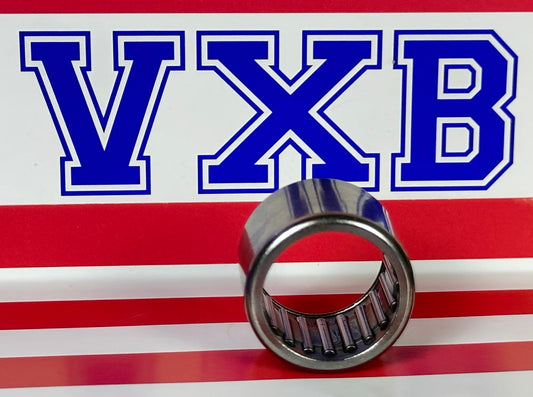 HK2020 Needle Roller Bearing 20x26x20mm - Shell-Type - fast shipping 🇺🇸