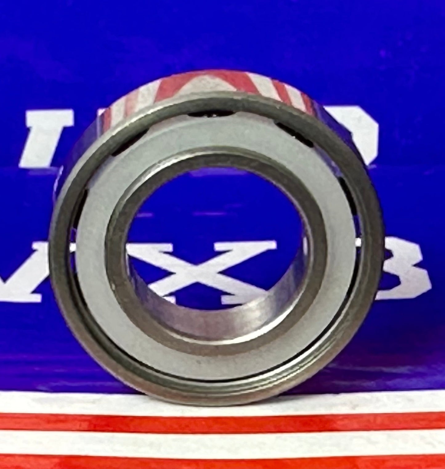 S7902 15x28x7 Premium Angular Contact Ceramic Bearing - fast shipping 🇺🇸