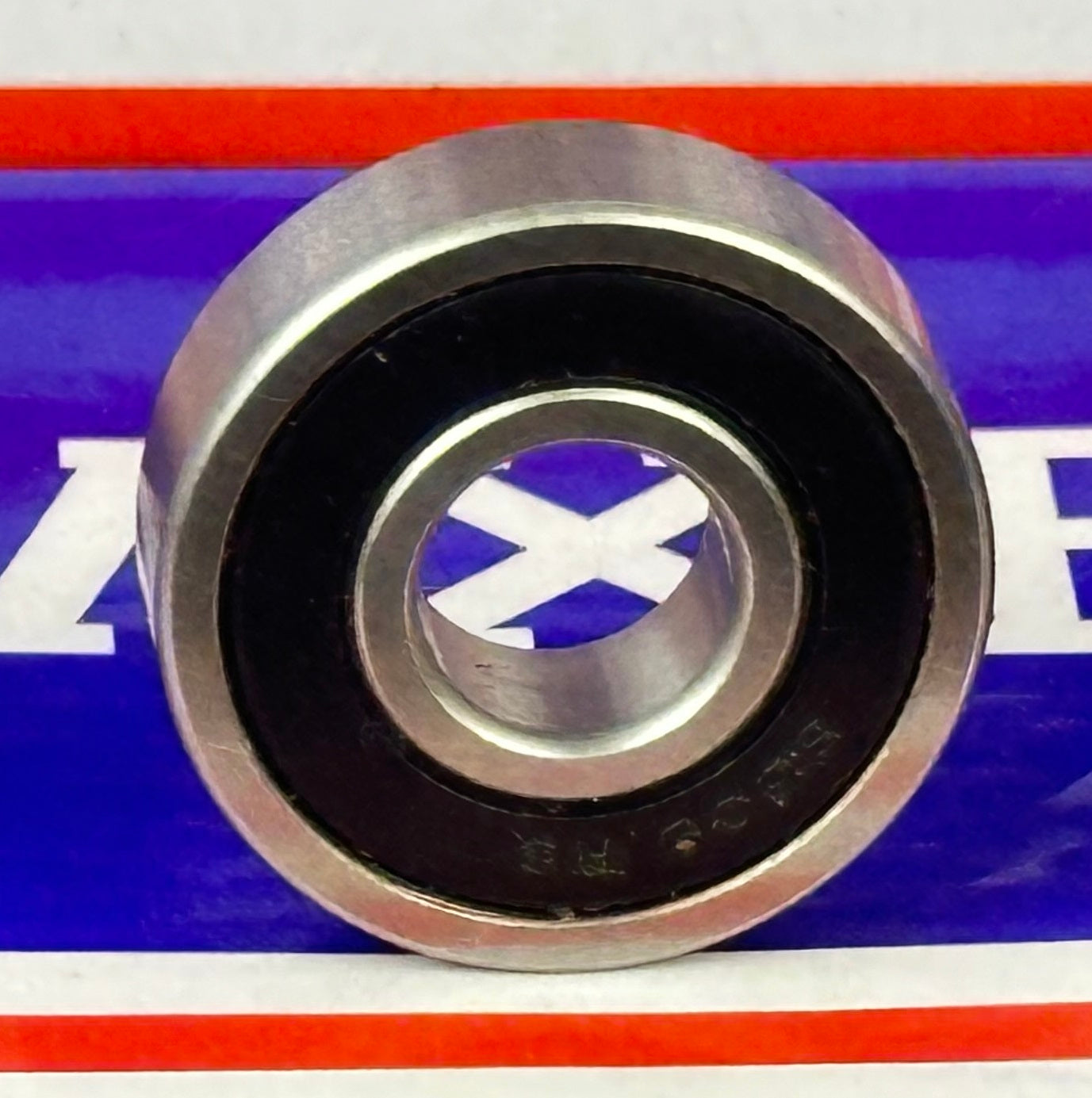 S609-2RS Ceramic Bearing Si3N4 Sealed Premium - ABEC-5 - 9x24x7mm - fast shipping 🇺🇸