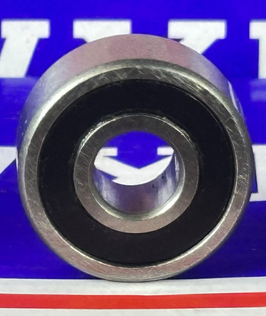 CSK8 One-Way Clutch Bearing - Sprag Freewheel Backstop - fast shipping 🇺🇸