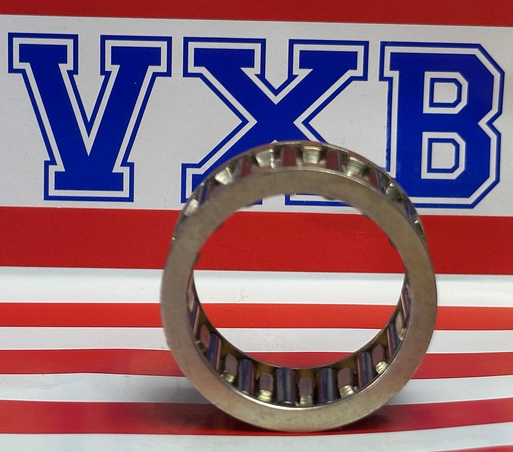KT303818 - Needle Roller Bearing Cage - 30x38x18mm K303818 - fast shipping 🇺🇸