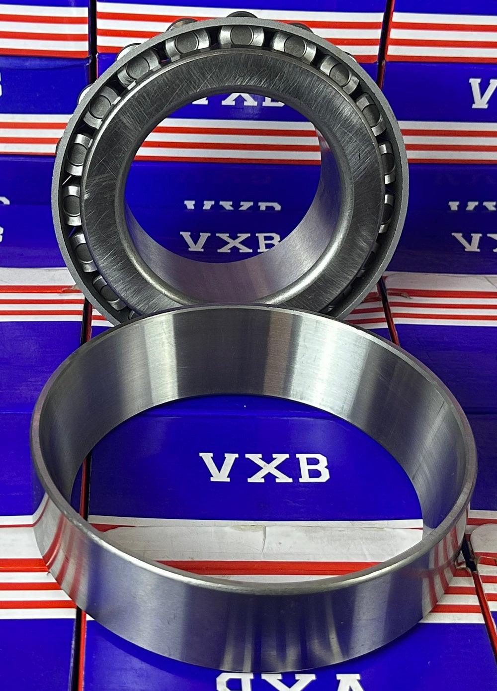 33217 Tapered Roller Wheel Bearing 85 X 150 X 49 - fast shipping 🇺🇸