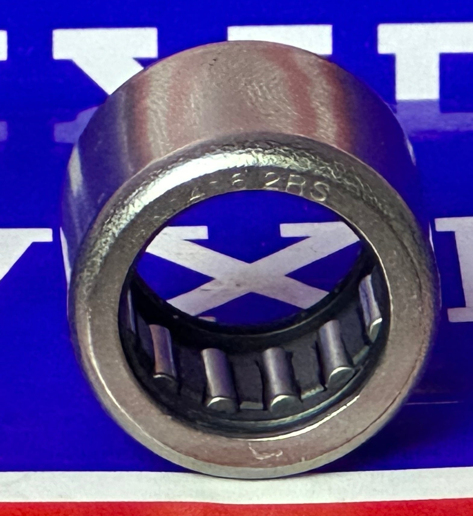 HK1416UU Needle Bearing 14x20x16mm - fast shipping 🇺🇸