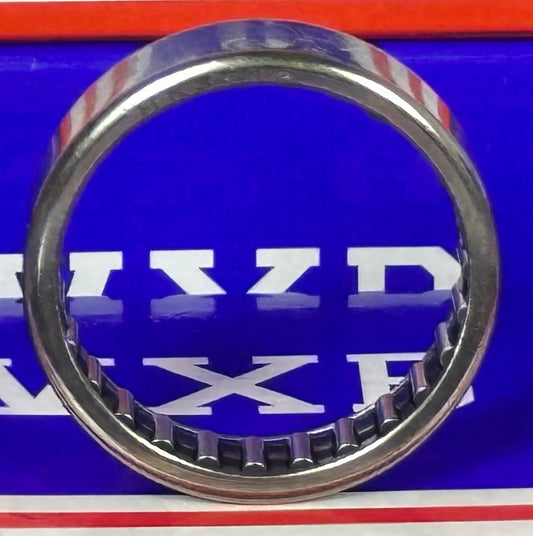 HK3512 Needle Roller Bearing 35x42x12mm - Shell-Type - fast shipping 🇺🇸