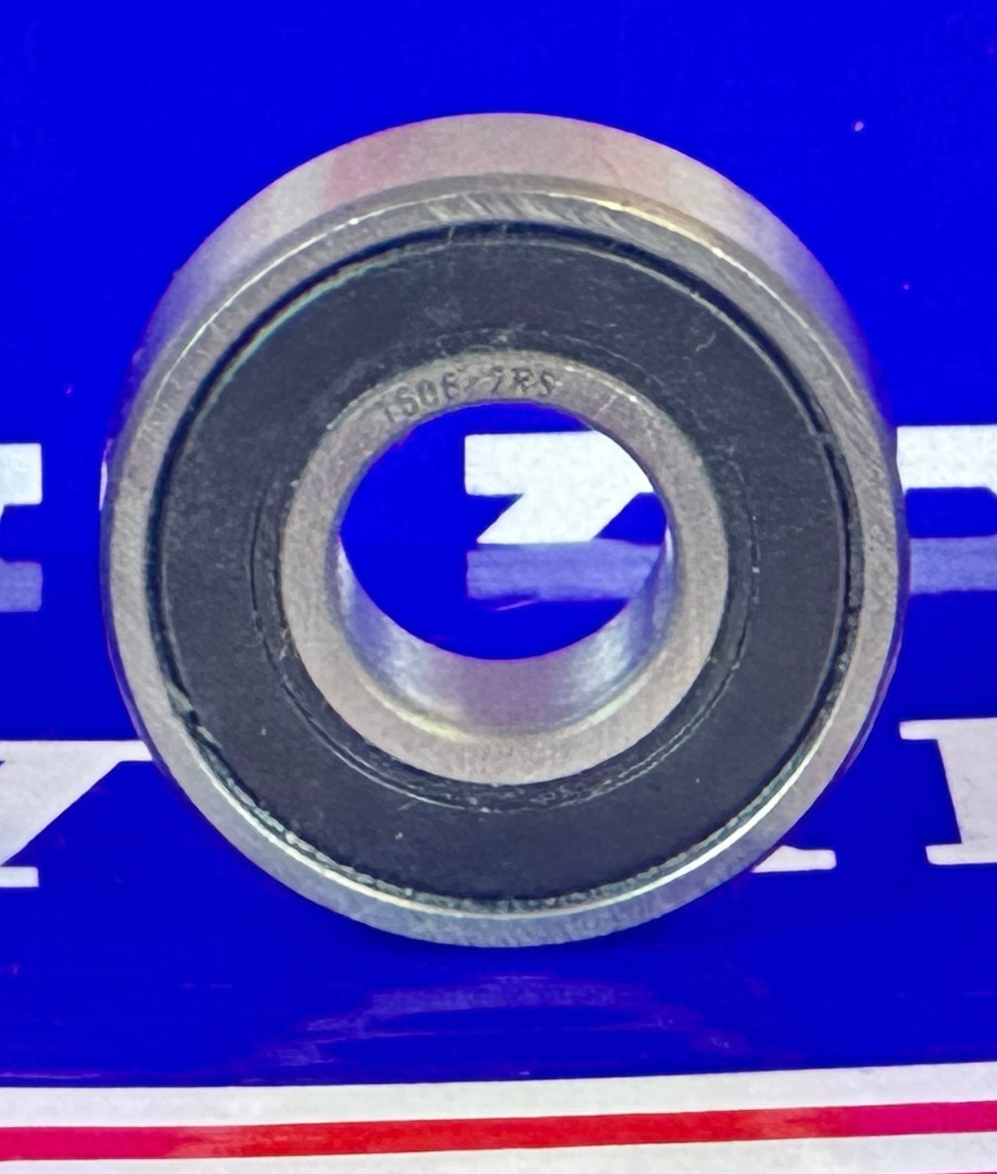 1606-2RS Sealed Bearing 3/8x29/32x5/16 inch Miniature - fast shipping πΊπΈ