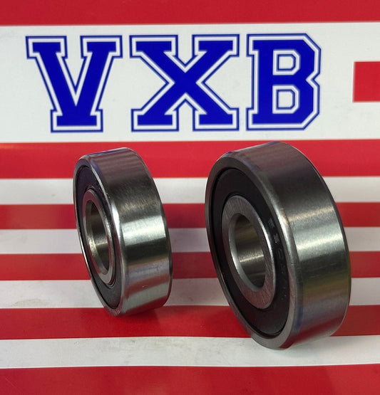 Honda XR250/XR400/XR/XL Rear Wheel Bearing - fast shipping 🇺🇸