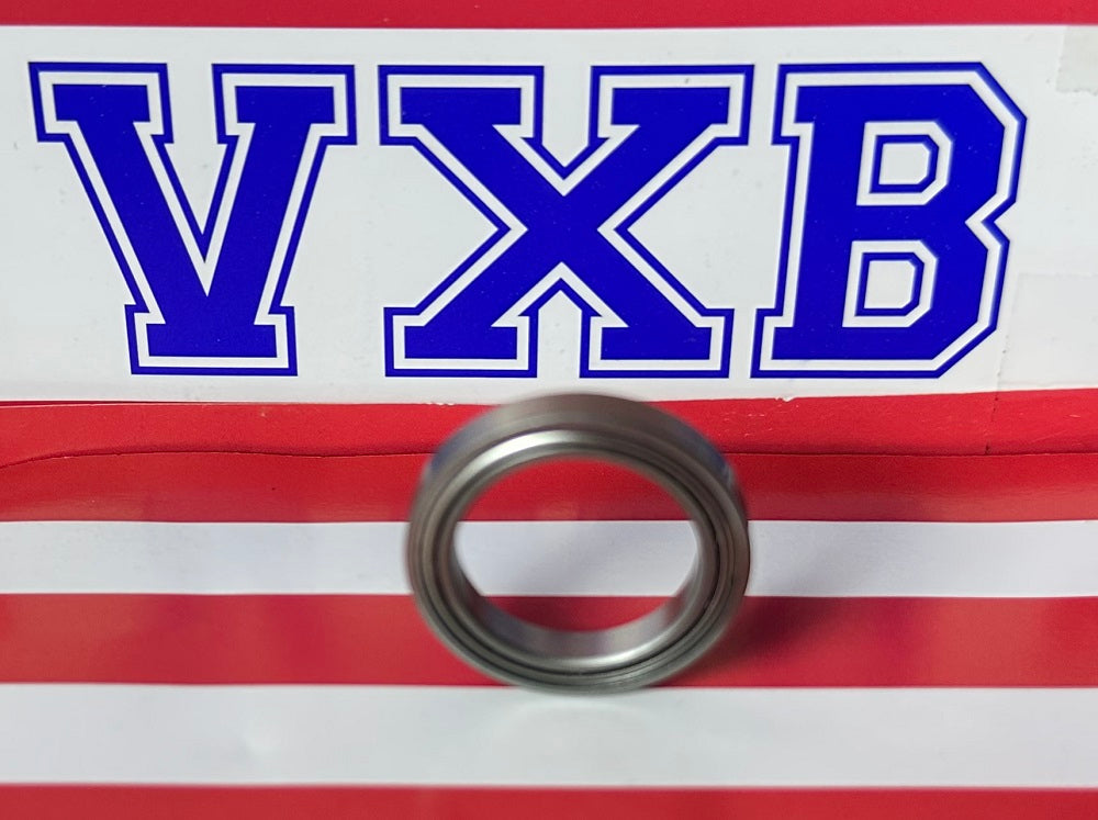 18.5x26x4mm Stainless Steel Ball Bearing - fast shipping 🇺🇸