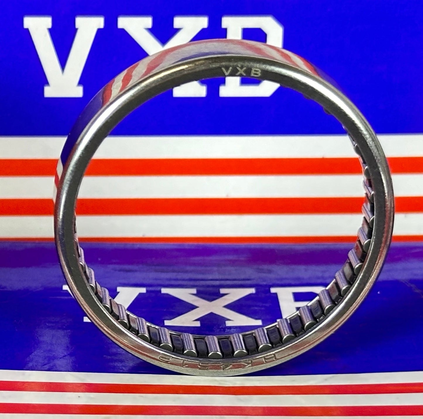 HK4512 Needle Bearing 45x52x12mm Drawn Cup - fast shipping 🇺🇸