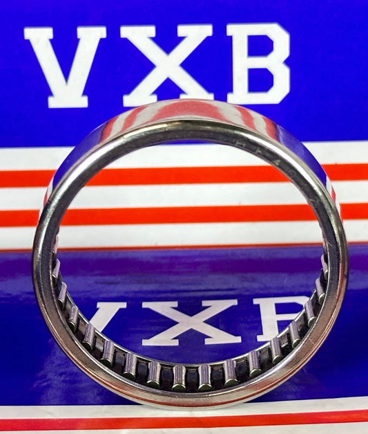 HK4012 Needle Roller Bearing 40x47x12mm - Shell-Type - fast shipping 🇺🇸