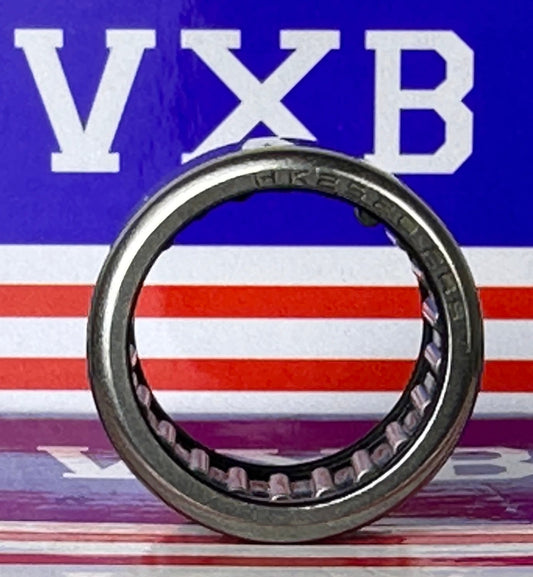 HK2520PP Needle Bearing 25x32x20 TLA2516UU - fast shipping 🇺🇸