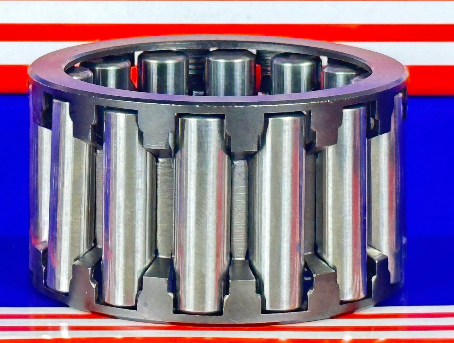 1P3958 - Needle Roller Bearing Cage - VXB Bearing - fast shipping 🇺🇸