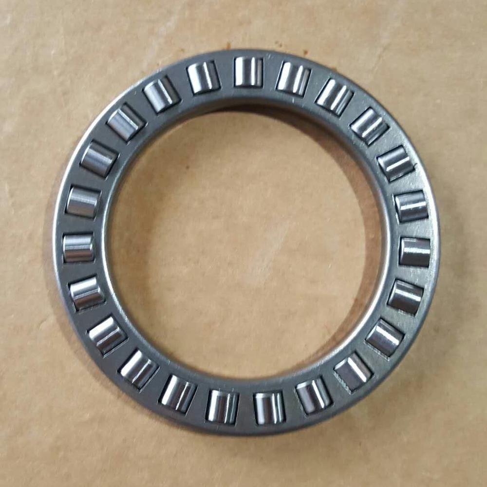 1T0655 Thrust Needle Roller Bearing VXB Bearing - fast shipping 🇺🇸
