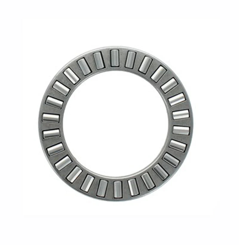 1T0655 Thrust Needle Roller Bearing VXB Bearing - fast shipping 🇺🇸