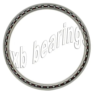 2-1/2" x 3" x 1/4" Thin Slim Section Ball Bearing VA025CP0 - fast shipping 🇺🇸