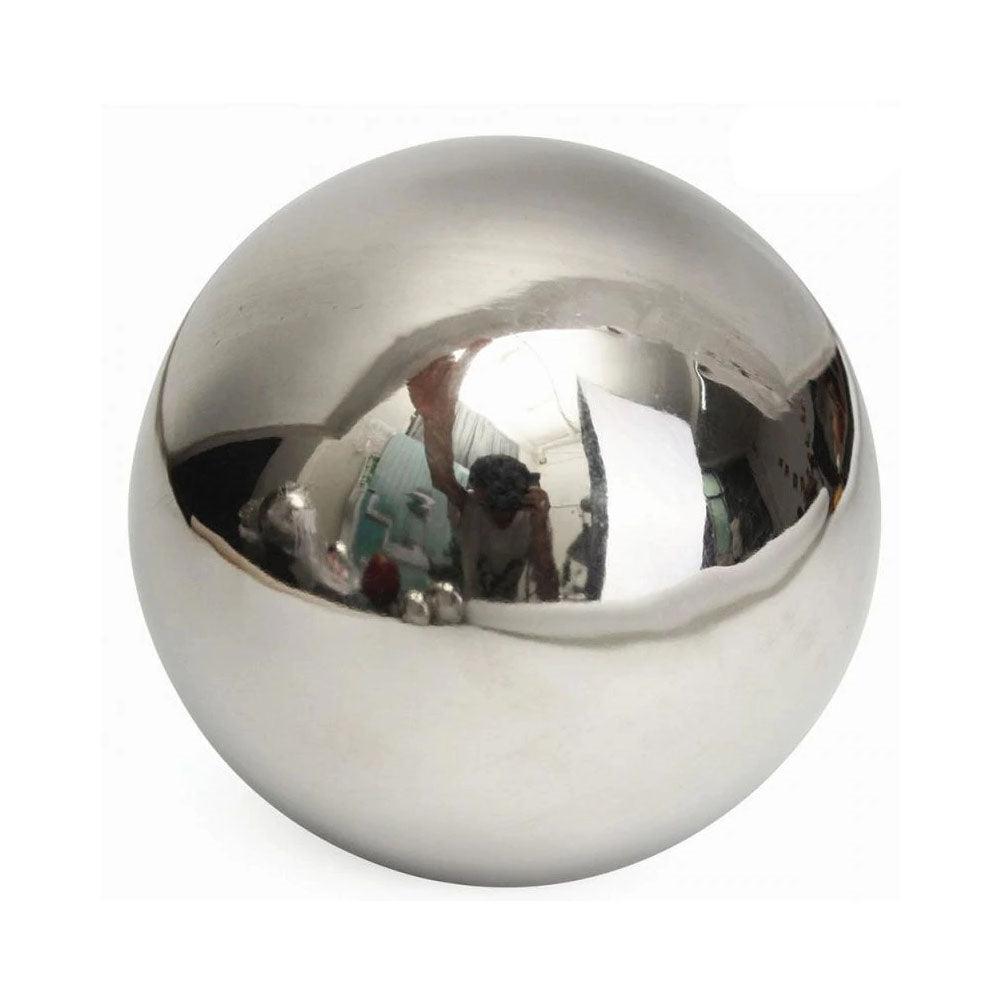 2 1/4" Diameter Loose Ball 440C Bearing Ball - fast shipping 🇺🇸