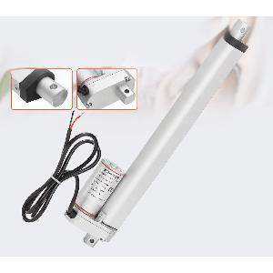 2 Inch Stroke 330 lbs DC 12 Volt Linear Actuator - fast shipping πΊπΈ