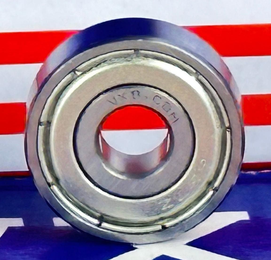 20 Bearing 627ZZ 7x22x7 - Shielded - Miniature - fast shipping 🇺🇸