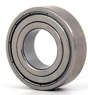 202SS Bearing Deep Groove 202SS - fast shipping 🇺🇸