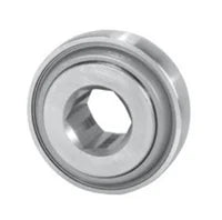 207KRRB17 AG Bearing Seals 1-1/4" Inner Diameter Bearing - fast shipping 🇺🇸