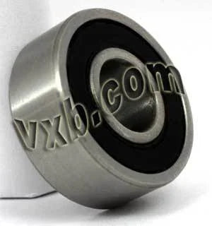 208 SZZ Sealed Single Row Radial Bearing - fast shipping 🇺🇸