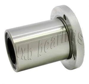 20mm Bearing/Bushing LMF20UU Linear Motion - fast shipping 🇺🇸