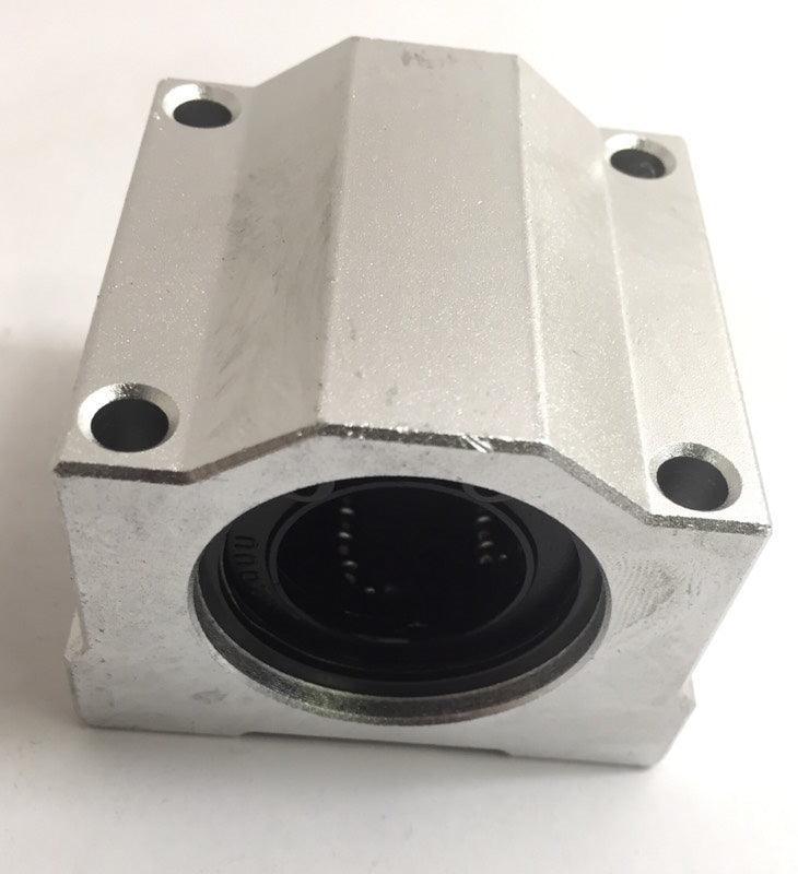 20mm Slide Unit Ball Bushing Block Linear Motion - fast shipping 🇺🇸