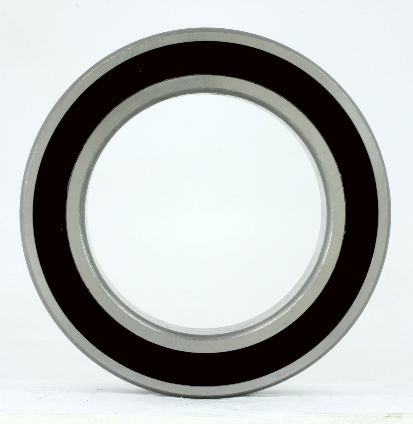 B542-2RS Extra Light Torque Tube Type Airframe Control Bearing 1-5/16" x 1-3/4" x 9/32" - fast shipping 🇺🇸