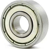 219SS Shielded 95 X 170 X 32 Ball Bearing - fast shipping 🇺🇸