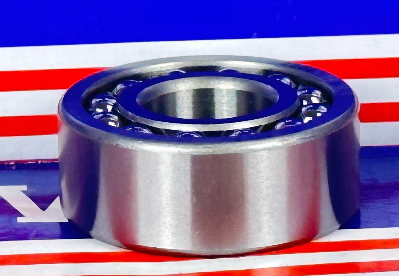 2204 Self Aligning Ball Bearing 20x47x18mm - fast shipping 🇺🇸