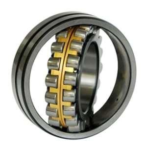 22207MC3W33 Spherical Roller Bearing 35x72x23mm - fast shipping 🇺🇸